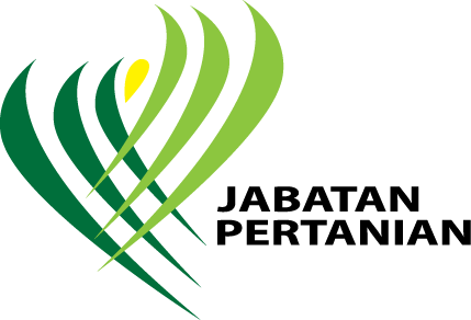 Logo-Jab-Pertanian